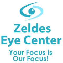 Zeldes Eye Center