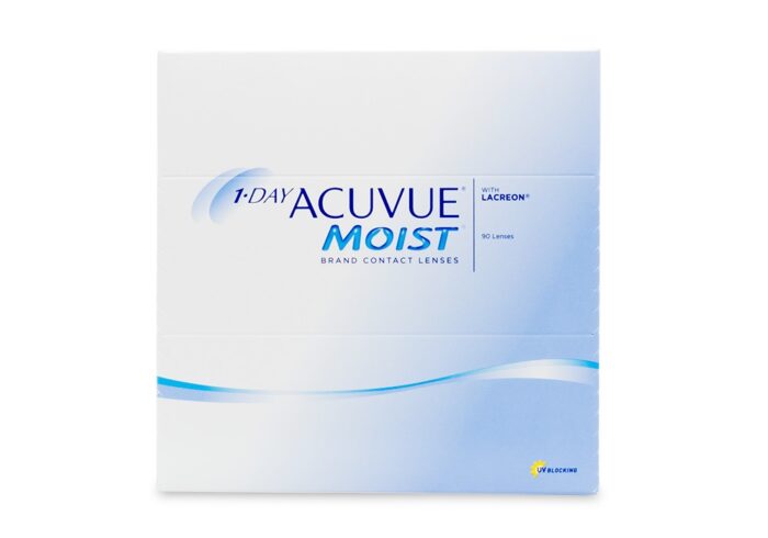 acuvue-1-day-moist-90-pack-zeldes-eye-center